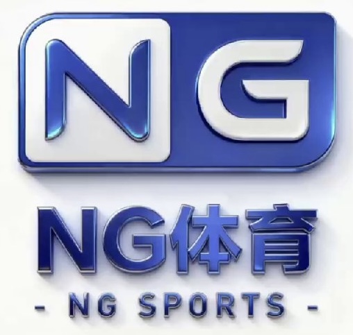 NG体育